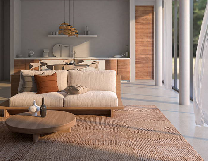how-do-you-know-when-to-replace-carpet